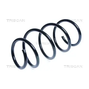 8750 13162 TRISCAN