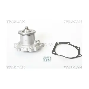 TRISCAN 860013131
