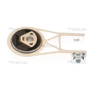 8505 10101 TRISCAN