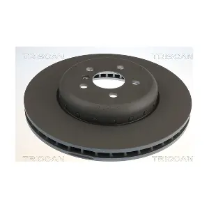 8120 111061C TRISCAN