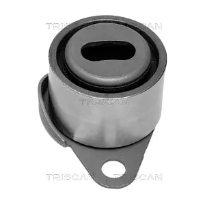 TRISCAN 8646 10111