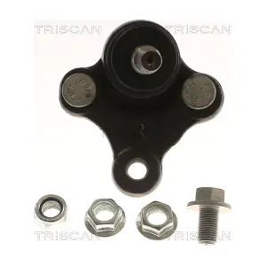 TRISCAN 8500 435087