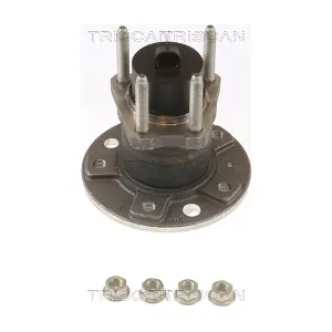 TRISCAN 8530 65209A