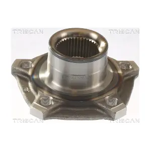 TRISCAN 8535 29027