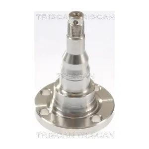8535 29021 TRISCAN