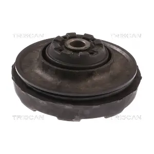 TRISCAN 8500 24916