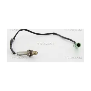 TRISCAN 8845 16022