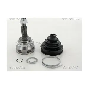 TRISCAN 8540 13135