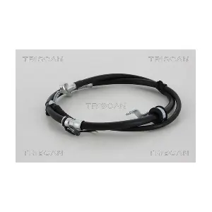 46641 TRISCAN