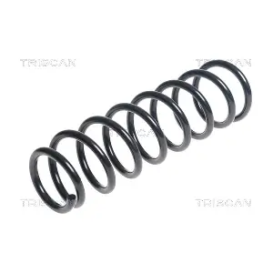 8750 4288 TRISCAN