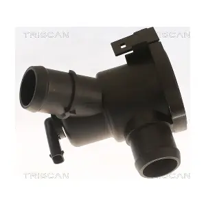 8620 54194 TRISCAN
