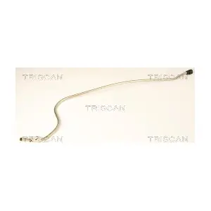 8140 38920 TRISCAN