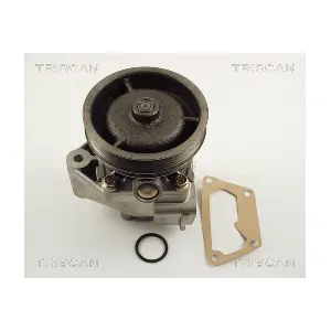 TRISCAN 8600 15129