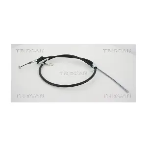 814017137 TRISCAN