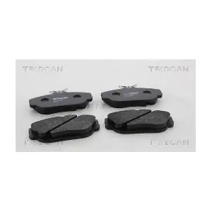 8110 16020 TRISCAN