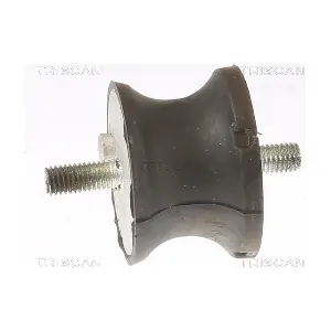 TRISCAN 8505 11201