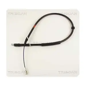 814023125 TRISCAN