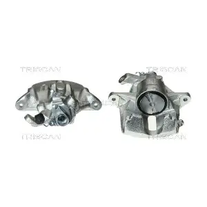 TRISCAN 8170343320