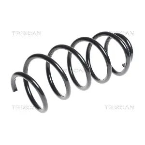 8750 29319 TRISCAN