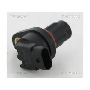 8855 80128 TRISCAN