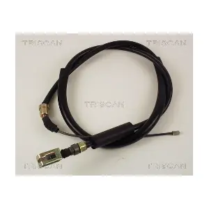 4409 TRISCAN