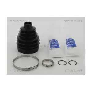 8540 14820 TRISCAN