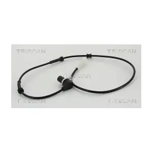 8180 15406 TRISCAN