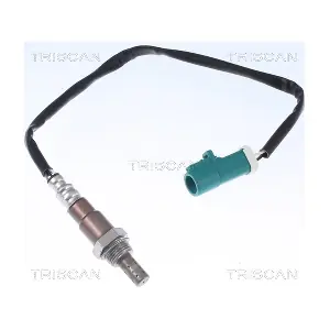TRISCAN 8845 16034