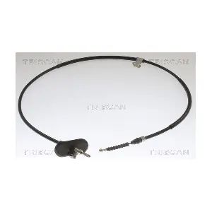 8140 241170 TRISCAN