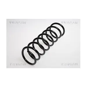 TRISCAN 8750 5057