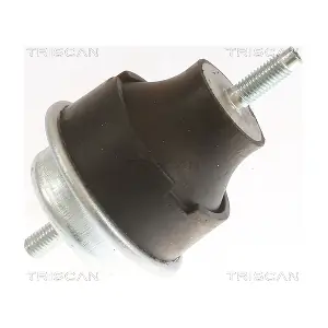 TRISCAN 8505 28113