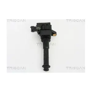 8860 15013 TRISCAN