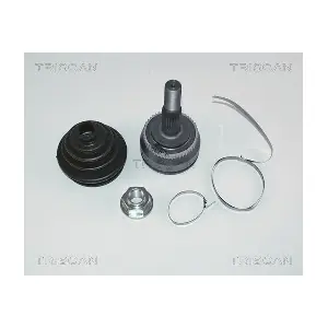 TRISCAN 8540 27106