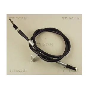 814014123 TRISCAN