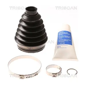 8540 25825 TRISCAN
