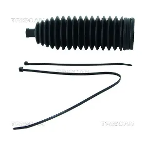 8500 10018 TRISCAN