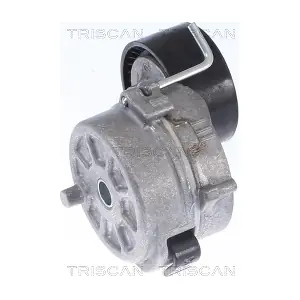 TRISCAN 8641 283010