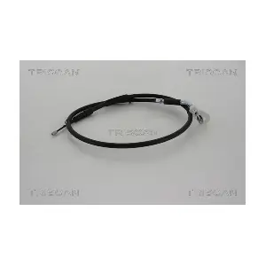 8140 23161 TRISCAN
