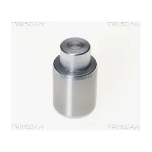 8170 233003 TRISCAN