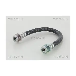 8150 142121 TRISCAN