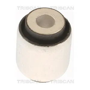 8500 298072 TRISCAN