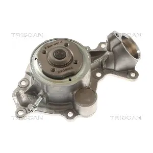 8600 29102 TRISCAN