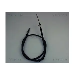 814015181 TRISCAN