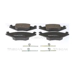 TRISCAN 8110 10101