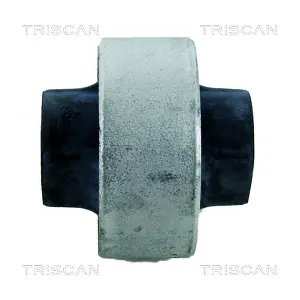 850015824 TRISCAN