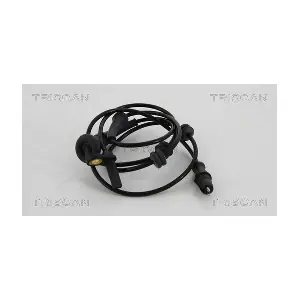 818015241 TRISCAN