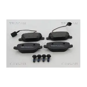 TRISCAN 8110 12021