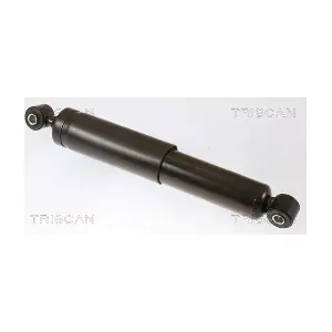 TRISCAN 870525206