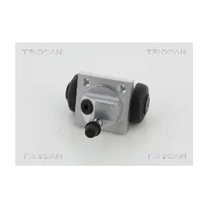 TRISCAN 813023007