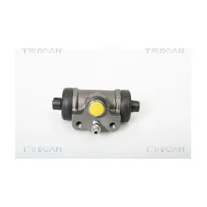 813042019 TRISCAN